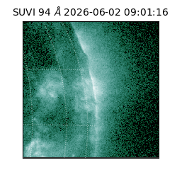 suvi - 2026-06-02T09:01:16.217000