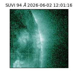 suvi - 2026-06-02T12:01:16.735000