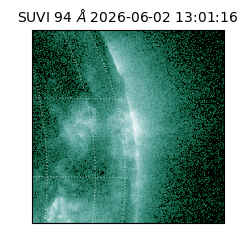 suvi - 2026-06-02T13:01:16.905000