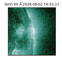 suvi - 2026-06-02T14:01:17.081000