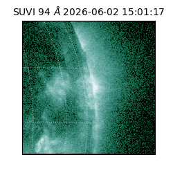 suvi - 2026-06-02T15:01:17.253000