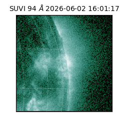 suvi - 2026-06-02T16:01:17.425000