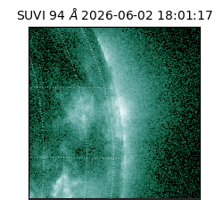 suvi - 2026-06-02T18:01:17.769000
