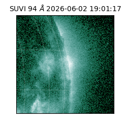 suvi - 2026-06-02T19:01:17.943000