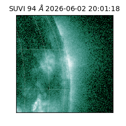 suvi - 2026-06-02T20:01:18.115000