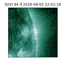 suvi - 2026-06-02T22:01:18.461000