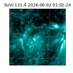 suvi - 2026-06-02T01:02:24.834000