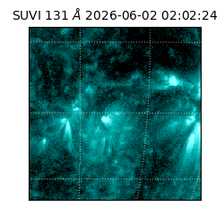 suvi - 2026-06-02T02:02:24.990000