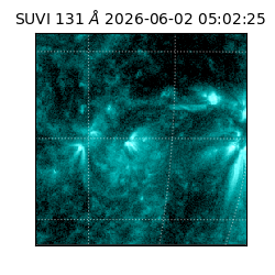 suvi - 2026-06-02T05:02:25.530000