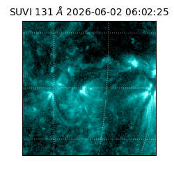 suvi - 2026-06-02T06:02:25.696000