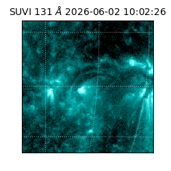 suvi - 2026-06-02T10:02:26.386000