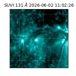 suvi - 2026-06-02T11:02:26.544000