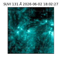 suvi - 2026-06-02T18:02:27.770000