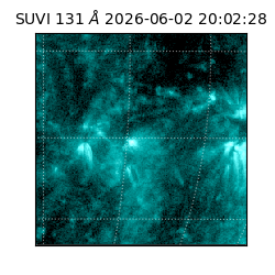suvi - 2026-06-02T20:02:28.112000