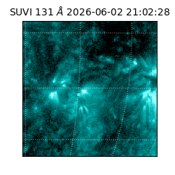 suvi - 2026-06-02T21:02:28.284000