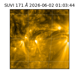 suvi - 2026-06-02T01:03:44.847000