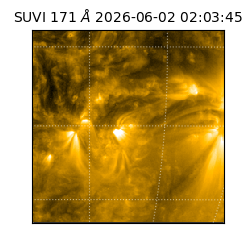 suvi - 2026-06-02T02:03:45.019000
