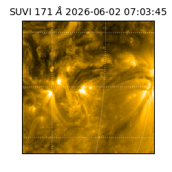 suvi - 2026-06-02T07:03:45.881000