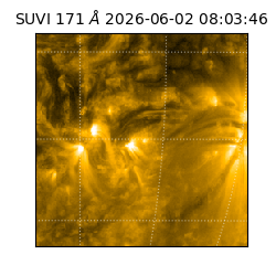 suvi - 2026-06-02T08:03:46.053000