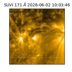 suvi - 2026-06-02T10:03:46.399000