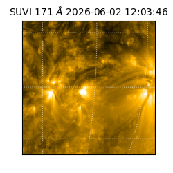 suvi - 2026-06-02T12:03:46.743000