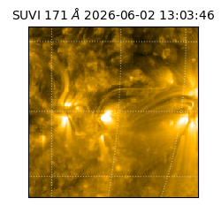 suvi - 2026-06-02T13:03:46.915000