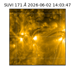 suvi - 2026-06-02T14:03:47.073000