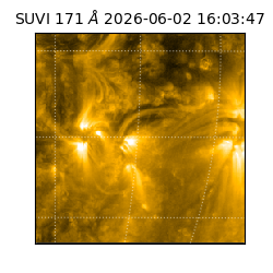 suvi - 2026-06-02T16:03:47.435000