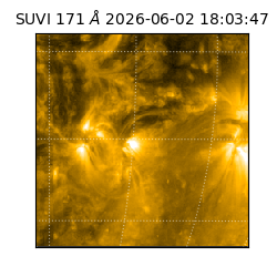 suvi - 2026-06-02T18:03:47.777000