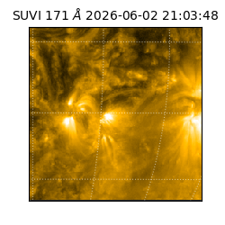 suvi - 2026-06-02T21:03:48.297000