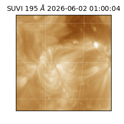 suvi - 2026-06-02T01:00:04.835000