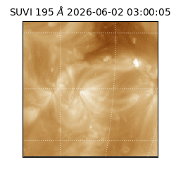 suvi - 2026-06-02T03:00:05.181000
