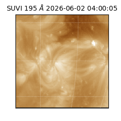 suvi - 2026-06-02T04:00:05.351000