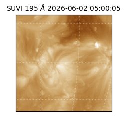 suvi - 2026-06-02T05:00:05.531000