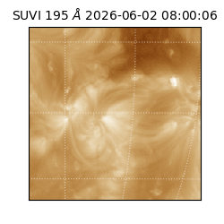 suvi - 2026-06-02T08:00:06.041000