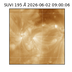suvi - 2026-06-02T09:00:06.215000