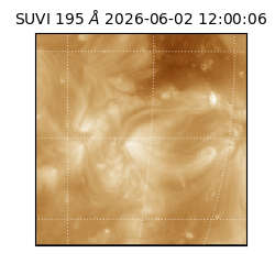 suvi - 2026-06-02T12:00:06.733000
