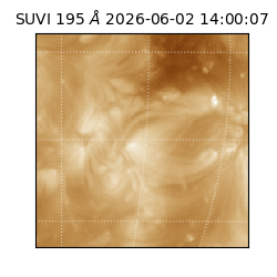 suvi - 2026-06-02T14:00:07.079000