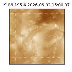 suvi - 2026-06-02T15:00:07.253000
