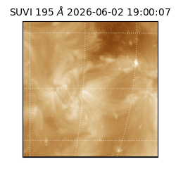 suvi - 2026-06-02T19:00:07.941000