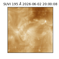 suvi - 2026-06-02T20:00:08.115000