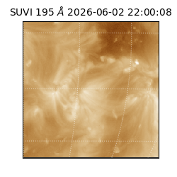 suvi - 2026-06-02T22:00:08.459000