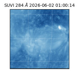 suvi - 2026-06-02T01:00:14.827000