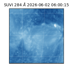 suvi - 2026-06-02T06:00:15.689000