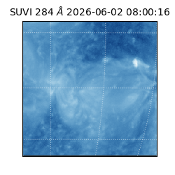 suvi - 2026-06-02T08:00:16.033000
