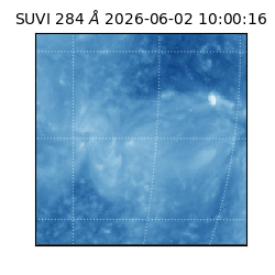 suvi - 2026-06-02T10:00:16.379000