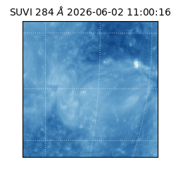 suvi - 2026-06-02T11:00:16.553000