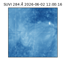 suvi - 2026-06-02T12:00:16.729000