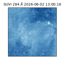 suvi - 2026-06-02T13:00:16.895000
