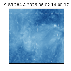 suvi - 2026-06-02T14:00:17.069000
